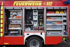 40/1 Fahrerseite