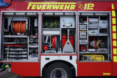 40/1 Beifahrerseite