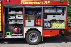 41/1 Fahrerseite