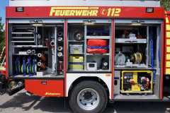 41/1 Beifahrerseite